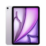 Apple iPad Air 11", 2025, Purple, 256GB