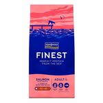 Fish for Dogs Finest Losos Small 1,5 kg