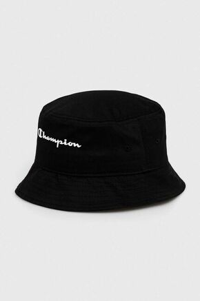 Hat Champion Bucket Multicolour M/L