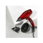 Babyliss 6740DE sušilo za kosu, 2400 W