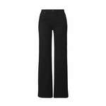 Soft Rebels Traperice crni traper 19581420