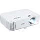 Acer X1526AH 3D DLP projektor 1920x1080, 10000:1, 4000 ANSI