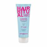 Dermacol Hair Ritual No Dandruff &amp; Grow Shampoo regenerirajući šampon protiv peruti 250 ml za žene