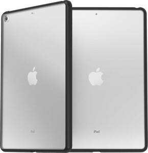 Otterbox React stražnji poklopac Pogodno za modele Apple: iPad 10.2 (2020)