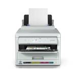 Epson WorkForce Pro WF-C5390DW inkjet pisač