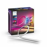 Philips Hue Play Gradient PC Lightstrip 3x 24/27”