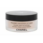 Chanel Poudre Universelle Libre puder u prahu 30 g nijansa 20 Clair