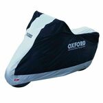 OXFORD cerada za Motocikle XL