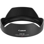 Canon EW-82 sjenilo, 16-35MM