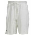 Muške kratke hlače Adidas London Shorts 9" - white
