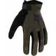 FOX Ranger Gloves Dirt XL Rukavice za bicikliste