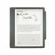 Amazon e-book reader Kindle Scribe Basic, 10.2"