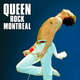 Queen - Queen Rock Montreal (3 LP)