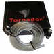 Tornador EXTD Extension Kit produžetak usisnog crijeva