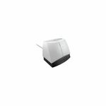 Cherry ST-1144 Smart Card Terminal sivi