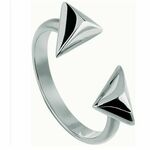 Ženski prsten Breil TJ2579 (18)
