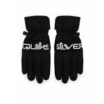 Skijaške rukavice Quiksilver EQYHN03186 True Black KVJ0