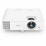 Benq TH585P projektor 500 ANSI