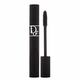 DIOR Diorshow Pump 'N' Volume maskara za ekstra volumen nijansa 090 Black 6 ml