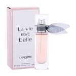 Lancôme La Vie Est Belle parfemska voda 15 ml za žene