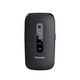 Panasonic KX-TU550EXB
