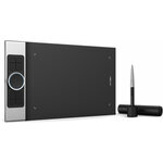 XP-Pen Deco Pro MW