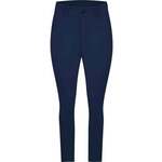 Kjus Womens Ikala 5 Pocket Pants Atlanta Blue 38