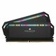 RAM Corsair D5 7200 32GB C34 Dom Platinum RGB K2