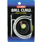Držač loptice Tourna Ball Claw