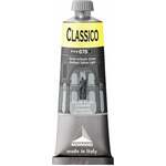 Maimeri Classico Uljana boja Brilliant Yellow Light 60 ml 1 kom