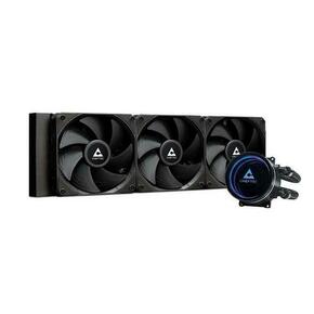 Iceberg Iceberg 360 DARK CLC-360-BLK