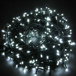 680L LED Lampica bijela