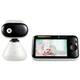 Motorola PIP 1500 505537471397 elektronički dojavljivač za bebe sa kamerom bežični 2.4 GHz