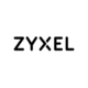 Zyxel LIC-SDWAN-ZZ0006F software license/upgrade