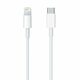 Apple Type-C to Lightning Cable 1m (MX0K2ZM/A)