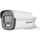 Hikvision video kamera za nadzor DS-2CE10KF0T-FS, 1080p