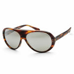 Ženske sunčane naočale Ralph Lauren 0RL8194-50076G ø 50 mm , 300 g