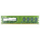 2-Power 2GB MultiSpeed 533/667/800 MHz DDR2 Non-ECC DIMM 2Rx8 (DOŽIVOTNO JAMSTVO)