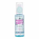 Wet n Wild Fight Dirty Detox Setting Spray detoksikacijski sprej za fiksiranje 65 ml