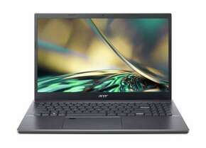 Acer Aspire 5 A515-57-515N