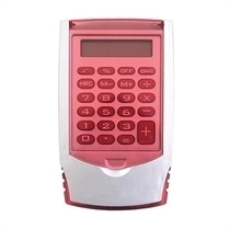 Džepni kalkulator KD-2999