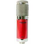 Avantone Pro CK-6 Plus Kondenzatorski studijski mikrofon