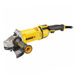 Dewalt DWE4559 kutna brusilica