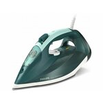 Philips DST7031/70 parno glačalo/suho glačalo, 2800 W