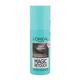 L´Oréal Paris Magic Retouch Instant Root Concealer Spray boja za kosu za sve tipove kose 75 ml nijansa Cold Brown