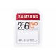 Samsung SDXC 256GB memorijska kartica