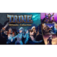 Trine Ultimate Collection STEAM Key za PC