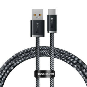 Kabel USB na USB-C Baseus Dynamic Series