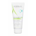 A-Derma Dermalibour+ Barrier Insulating Cream krema za tijelo 100 ml unisex