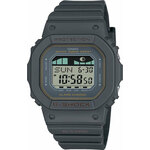 Ručni sat CASIO G-Shock GLX-S5600-1ER